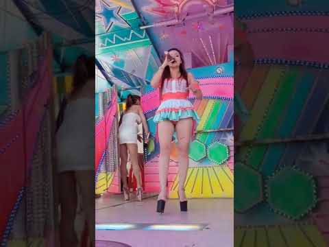 桃園八德11