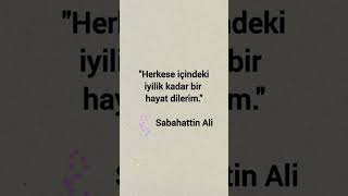 Hayallerinizdeki Güzellikler Sizi Bulsun, Iyi Geceleeer Herkesee Özler Şfet