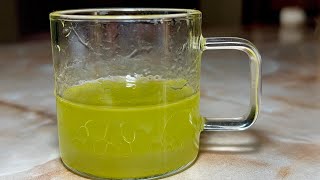 Իմ Նիհարելու Գաղտնիքը Ազատվեք Կախված Փորից 10 Օրում - 7 Կգ - 10 Օրում