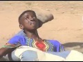 TSIMIRANTY TOVOLAHY BE MASO CLIP GASY 