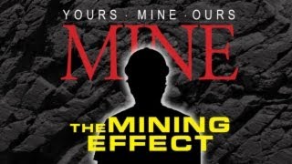 Yours, MINE, Ours