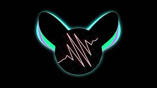 Beat Dominator - Bass... Can U Hear Me? (Bass Boosted) [Slowed]