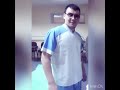Массаж в Алмате на даму