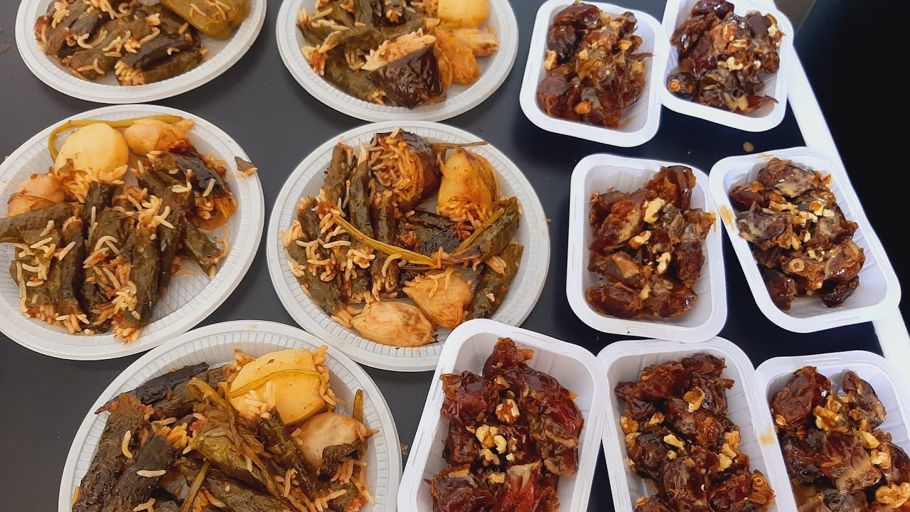 ثواب ٢٧ رجب  ثواب الى روح ابني علاوي