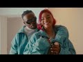 Marioo Ft Paula kajala _Hakuna matata(Official Music video)