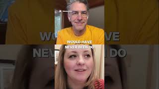 Let books travel without you #substack #tinyworlds