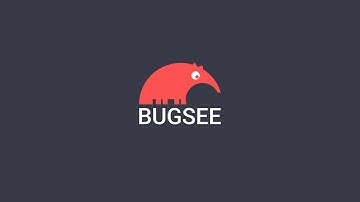 Bugsee - Bug reporting for Chrome web app developers