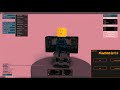 Roblox Cheat Engine Phantom Forces