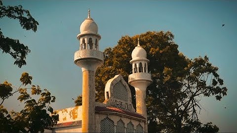 Colorgrading tutorial capcut | dslrvibez #colors #grade #cinematic 