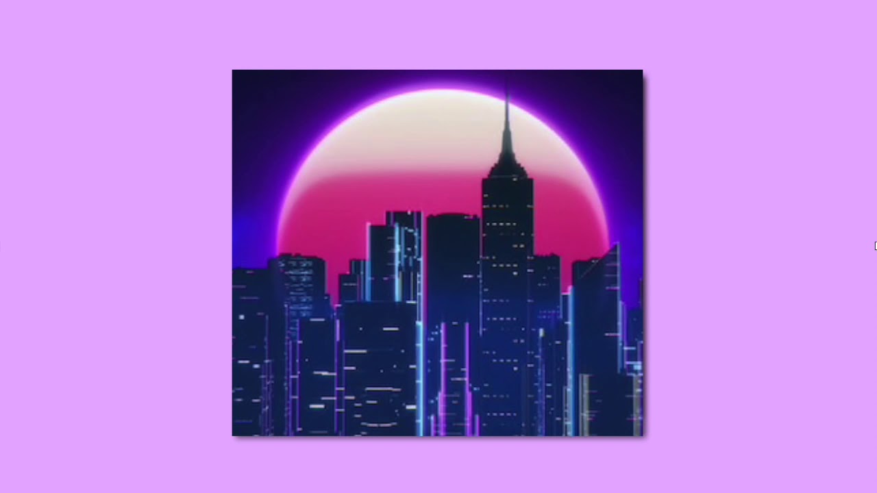 [FREE] Eric Bellinger Type Beat - "CUFFED" / Ambient R&B Instrumental