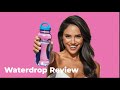 I Ordered Waterdrop From Facebook Here S What Happened I Ordered Waterdrop From Facebook Here S What Happened