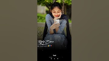 💔પેલા જાનુ ફોન ગની કરતેલી🥰#New_LD_Dodva #Whotsapp_Status #2022status