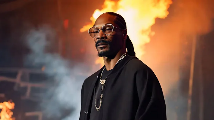 Eminem, 2Pac - No Excuses (ft. Snoop Dogg, 50 Cent, Wiz Khalifa) Robbïns Remix 2025