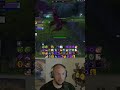 WoW Needs More of This
