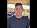 CLEUDEVAN PALAVRAS DISPUTA #mangabinha