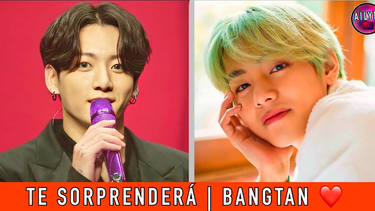 CÓMO BTS TRATA A OTRAS PERSONAS| Momentos demostrando SU VERDADERA PERSONALIDAD.