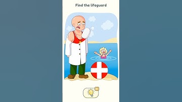 dop2 level 666 games free download