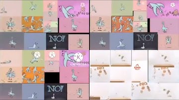 (REUPLOAD) Up To Faster 52 Parison