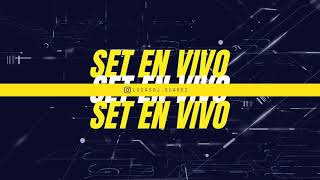 🔥SET MEGA VIEJOS🔥 (TRAP VIEJO, REMIX OLD SCHOOL, PREVIA, CACHENGUE) ✘ LUCAS DJ