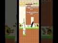 #monkey #drawing #gameplay #games #games #stumbleguys #gaming