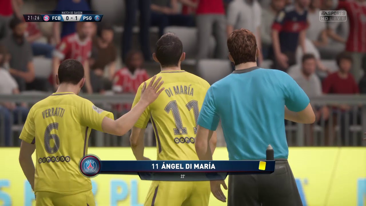 Je rage a fond !!(Je fais exprai )