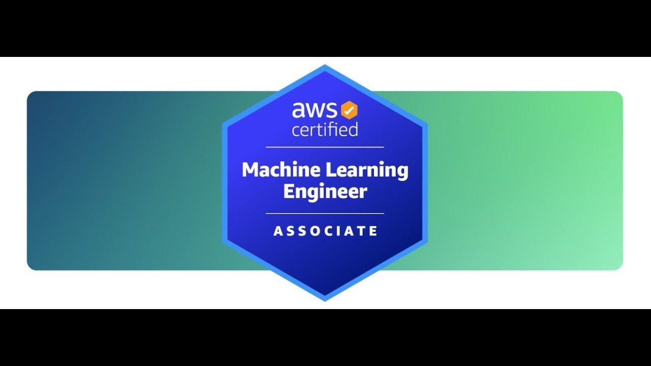 Machine Learning Fundamentals Explained | AWS ML Associate Episode :1
