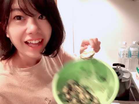 Ruby 転職 エージェント できることを増やしたい