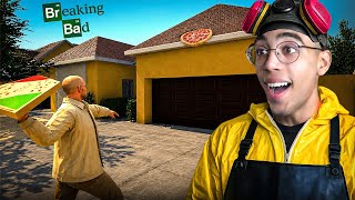 HOUSE FLIPPER   