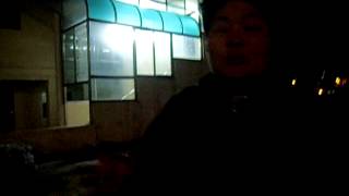 예수대장 예수만왕 대언 영 목사 이오덕, 이현 선교사 이사랑선교사 금기둥 선교목사 예수천황 예수황제폐하
