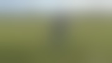 Best Fails of the Week 1 May 2014 part 5