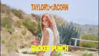 Taylor Acorn - Sucker Punch
