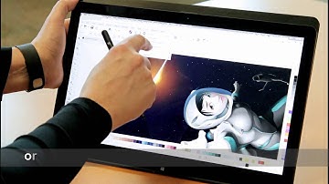 Take Your Creative Journey to New Heights with CorelDRAW