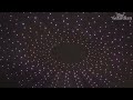 Drone show returns to Vivid Sydney 2026