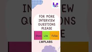 #interviewquestions #part14 #pythonscripting  #boto3 | #realtimeprojects   #devopstutorials  #devops
