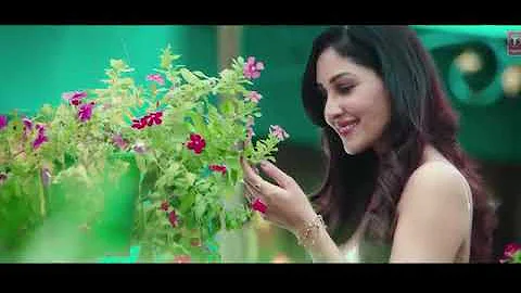 Woh pehli baar jab hum mile 2019 unplugged song