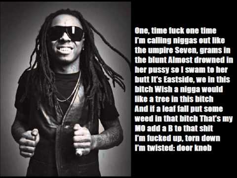 The Motto - Drake Lyrics