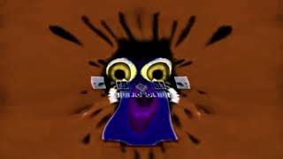 I Made A G Major 677 Sorry Im Bored To Add The Pitches