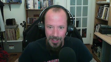 Wirecast Guests - Skype NDI vs Rendezvous