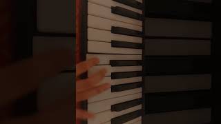 اغنيه بسلم عليك تعليم علي البيانو ?