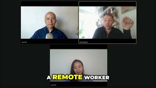 What Separates Top Remote Workers From Average Ones