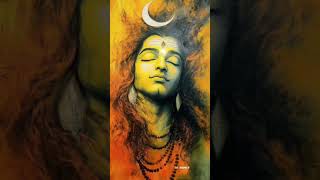 Her Her mahadev 🔱🕉️ #shortvideo #reels #mahadev #shorts #status