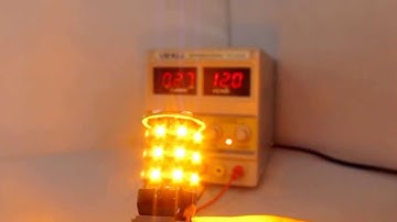 Compare iJDMTOY Switchback LED Bulbs vs Other Brands