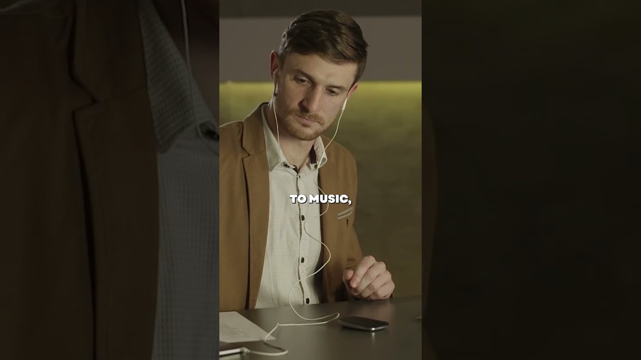 Guide Your Mind to Its Peak Performance