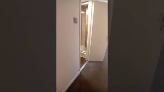 Flat D 102 South Birbeck Road E11