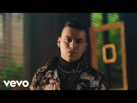 pix Tu Amante Yeison Jiménez Letra tu amante yeison jimenez letra da