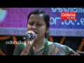 Jaa Jaa Re Bhasi Jaa | Old Odia Song | Singer: Mitali Chinnara Mp3 Song