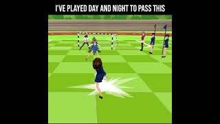 Download Lagu 9 Pretty Girl Yandere Life creative 2 Square MP3