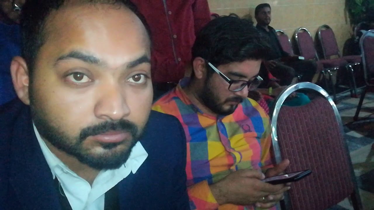 Tera Kalam Ujala Ay Meri Rahaan Da by |Francis Feroz|