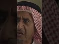 رياكشن ناصر القصبي افقع 