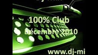 dj malin kandang (remix)